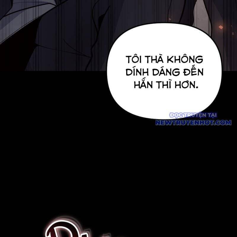 page_92