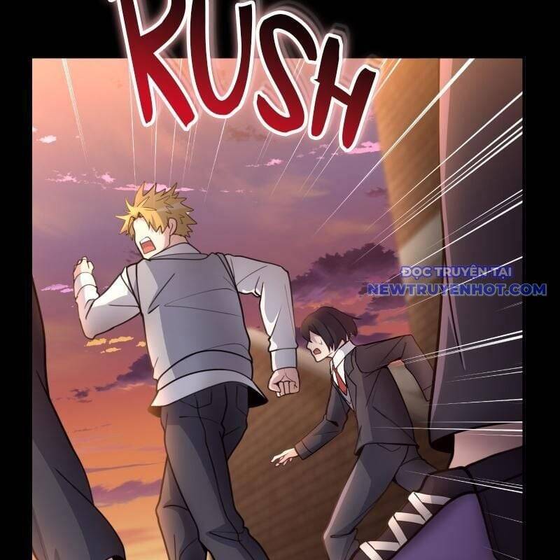 page_93