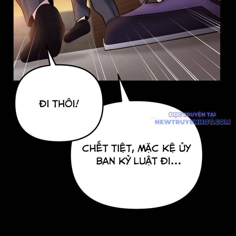 page_94