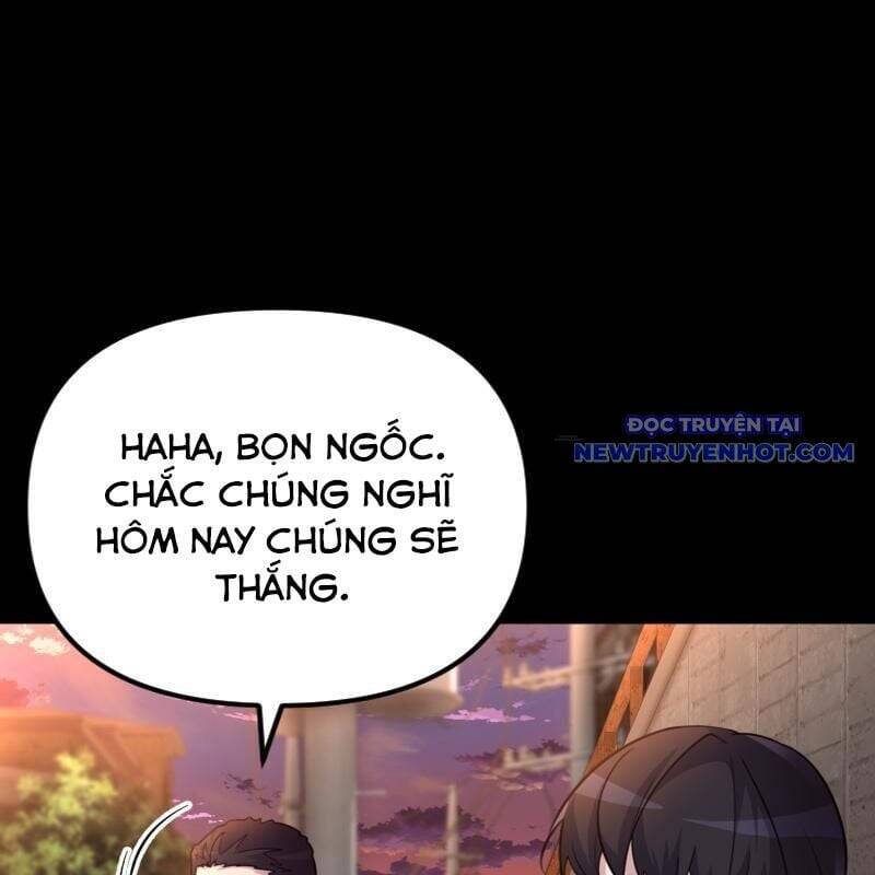 page_95
