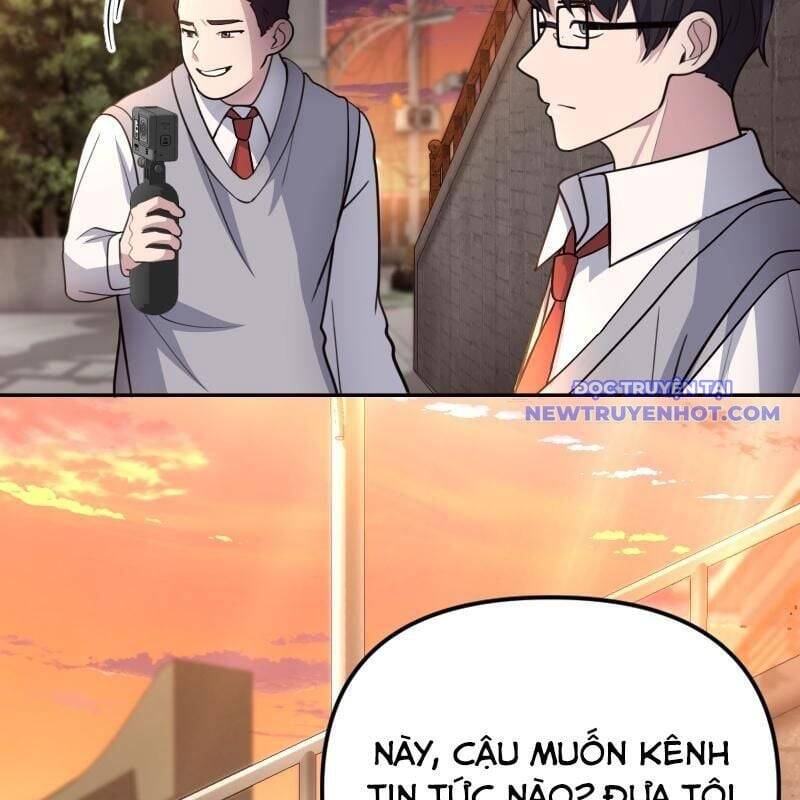 page_96