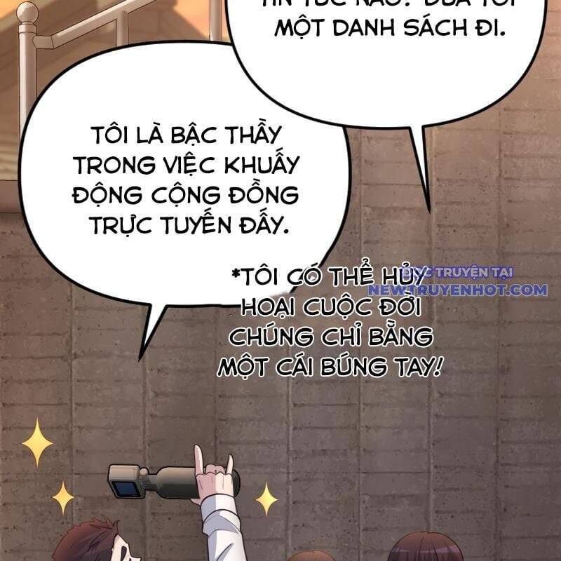 page_97