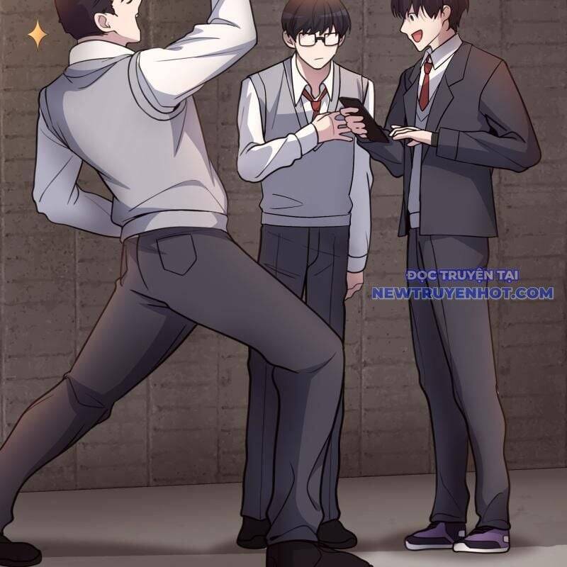 page_98