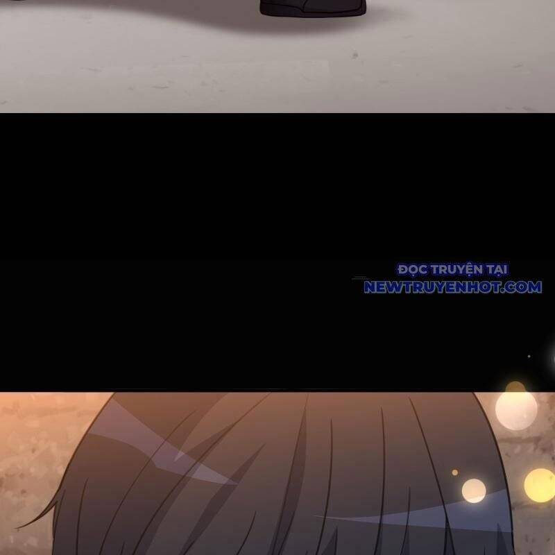 page_99
