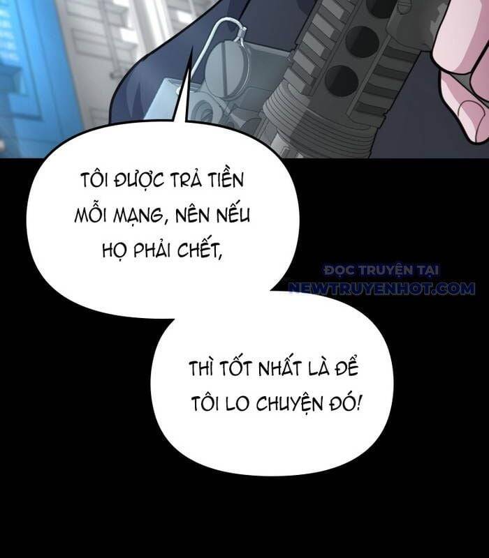 page_101