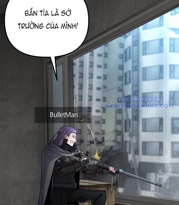 page_105
