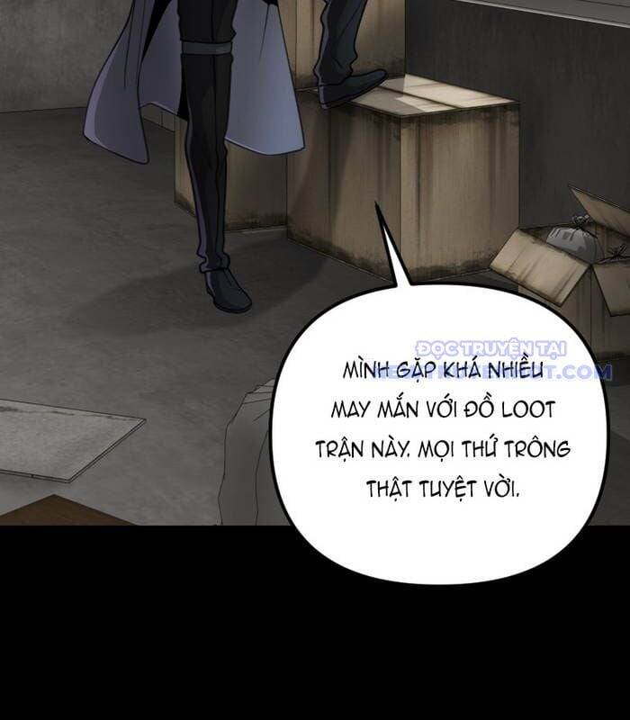 page_106