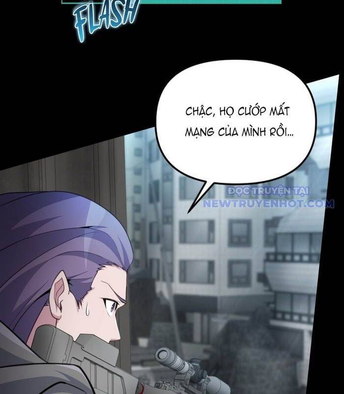 page_109