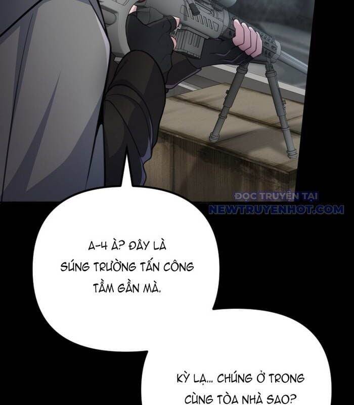 page_110