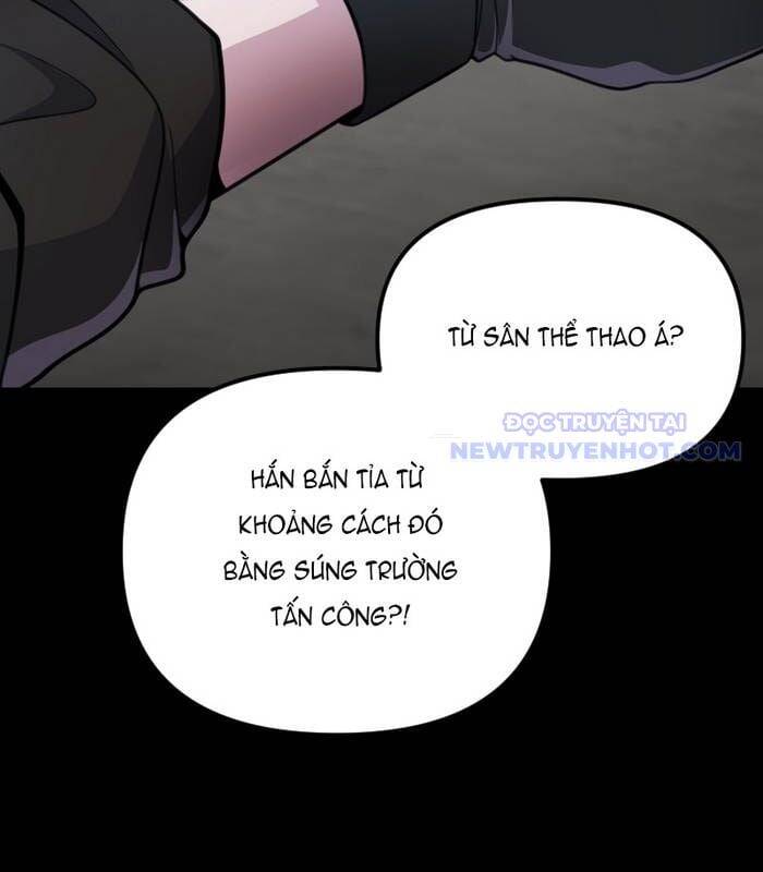page_117