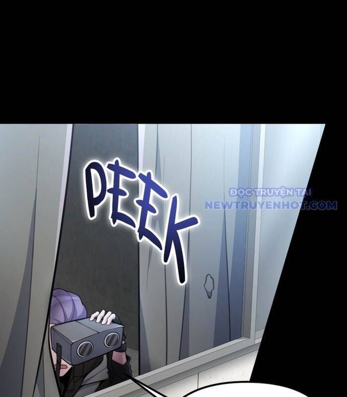 page_118