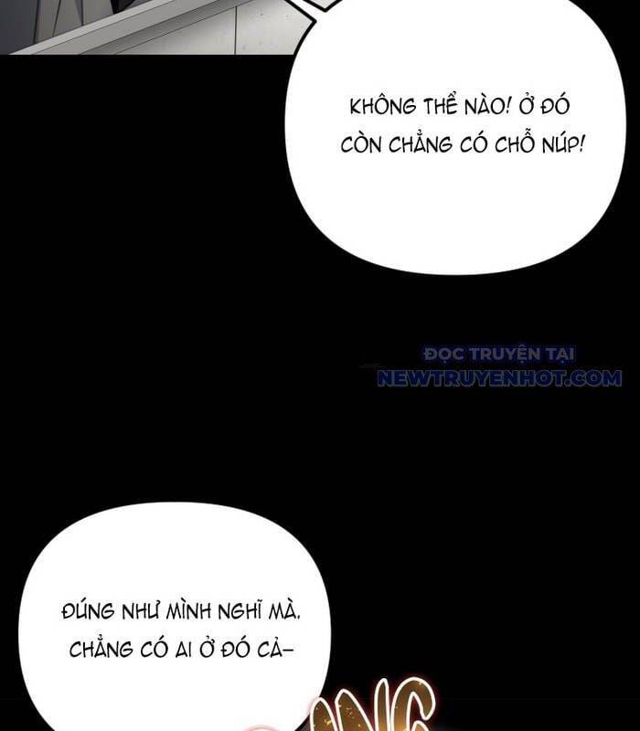 page_119