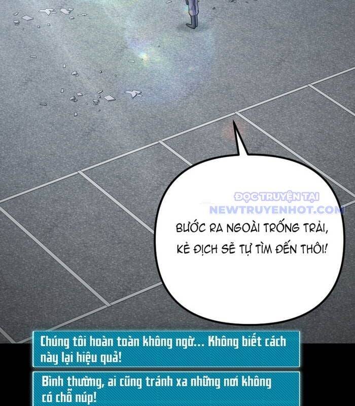 page_129