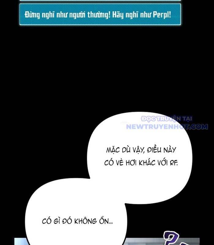 page_130