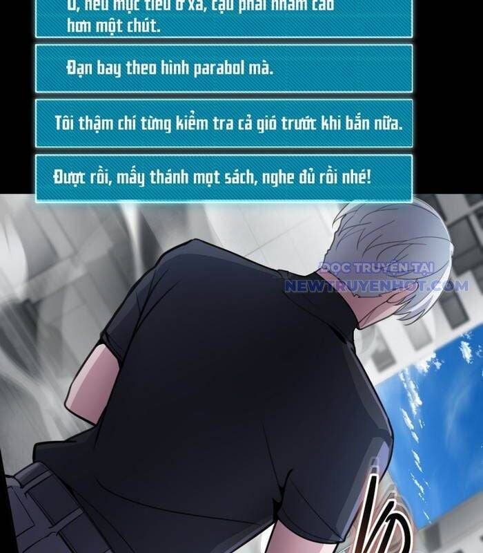 page_134