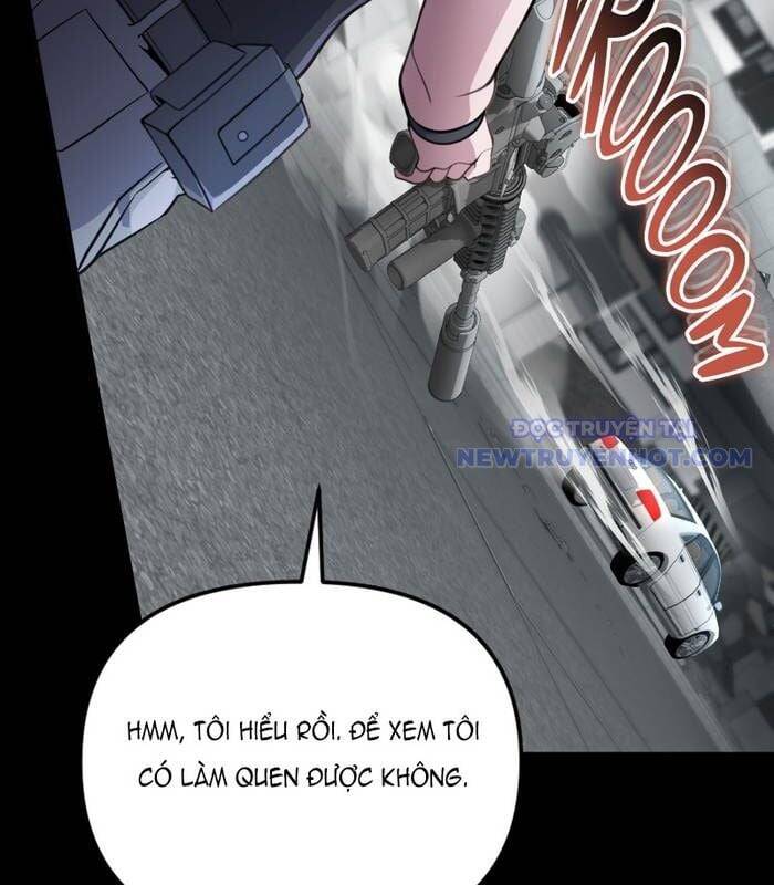 page_135