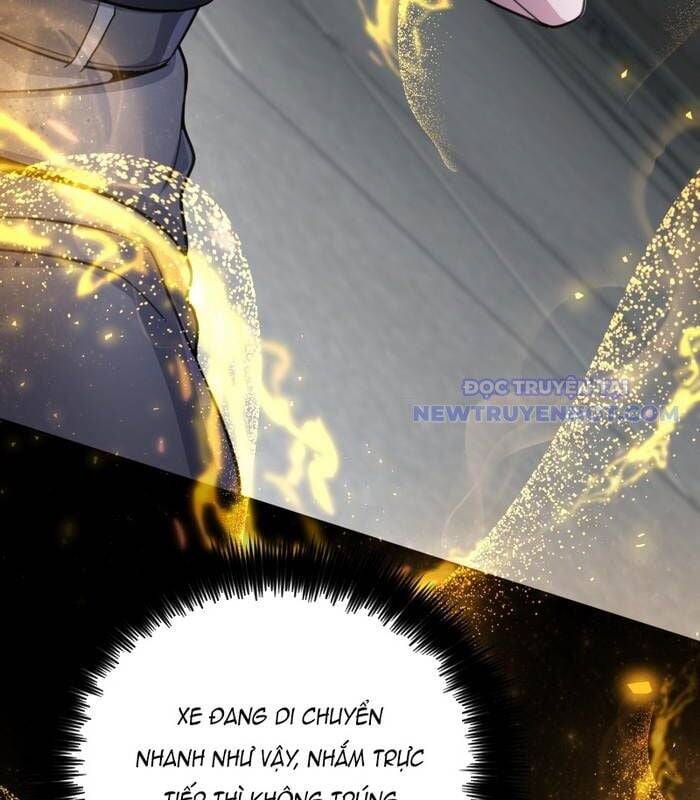 page_138