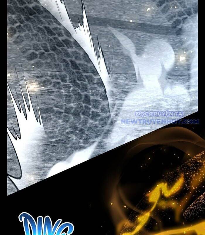 page_144