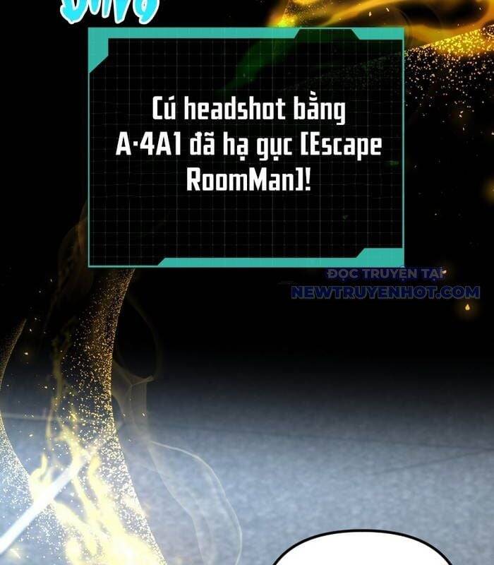 page_145