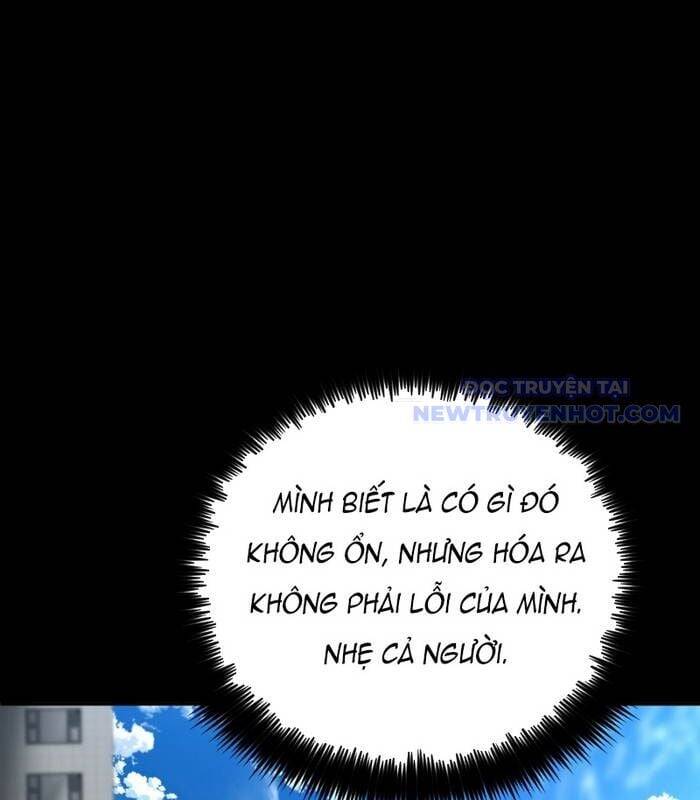page_148