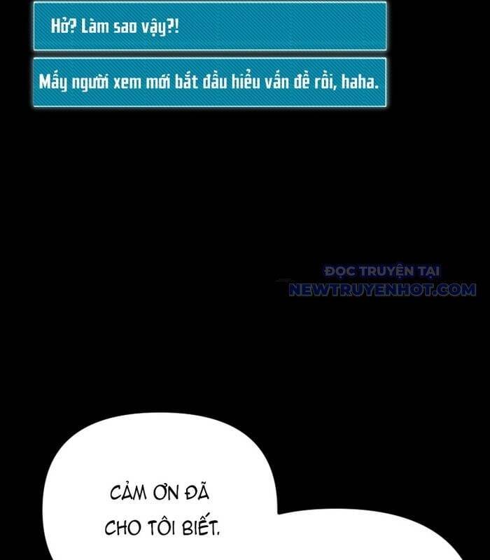 page_150