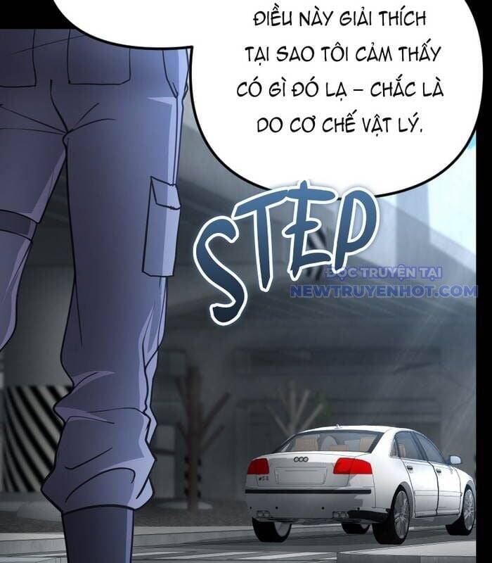 page_151