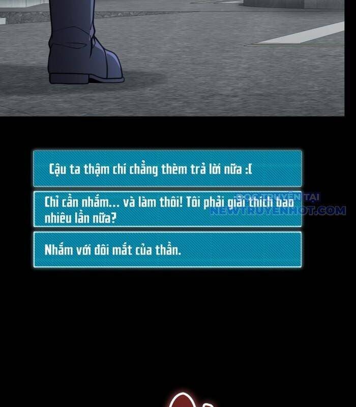page_152