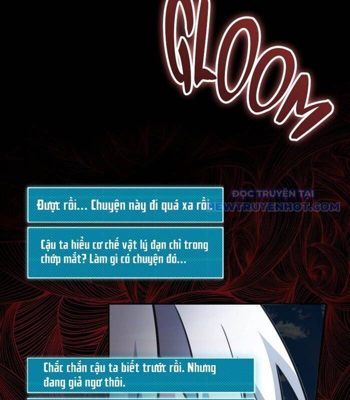 page_153