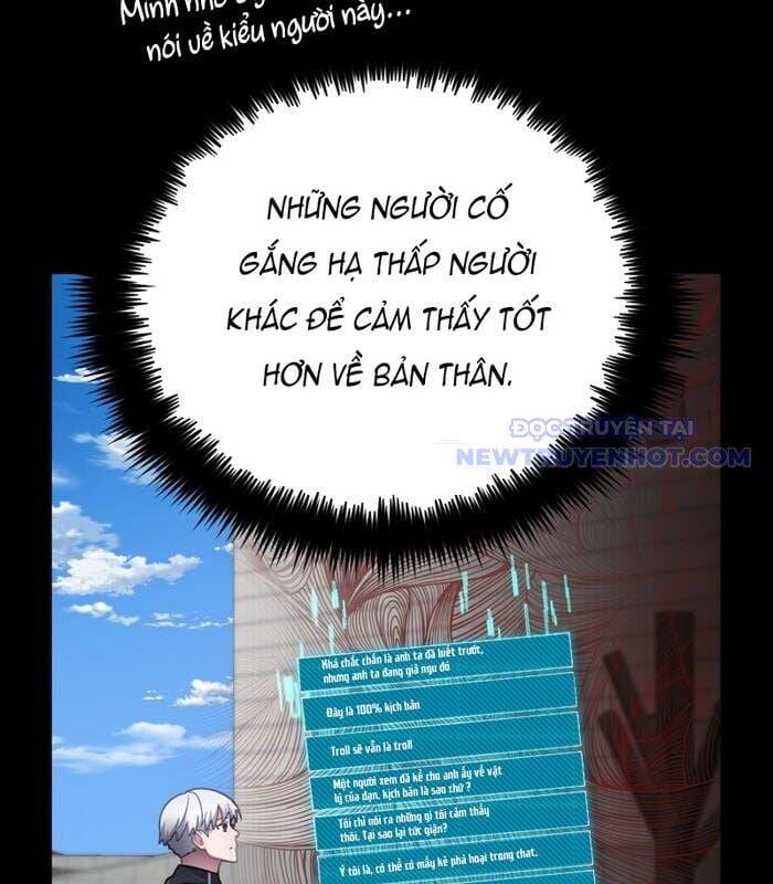 page_156
