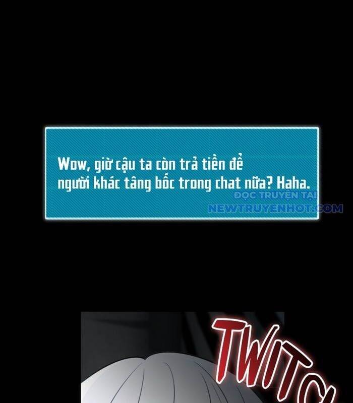 page_159