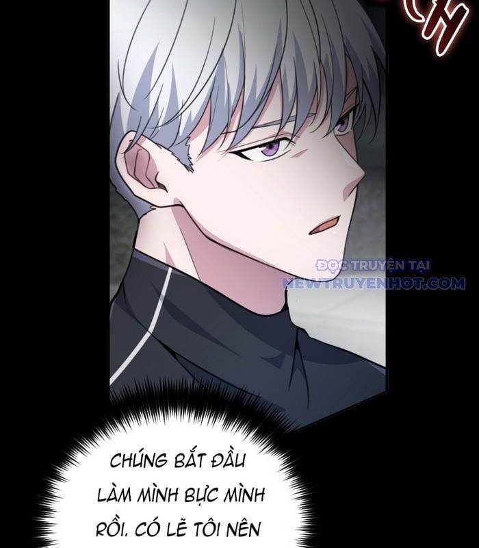 page_160