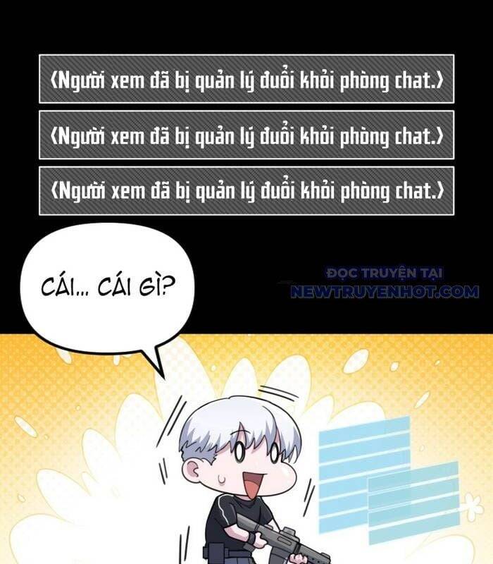 page_162