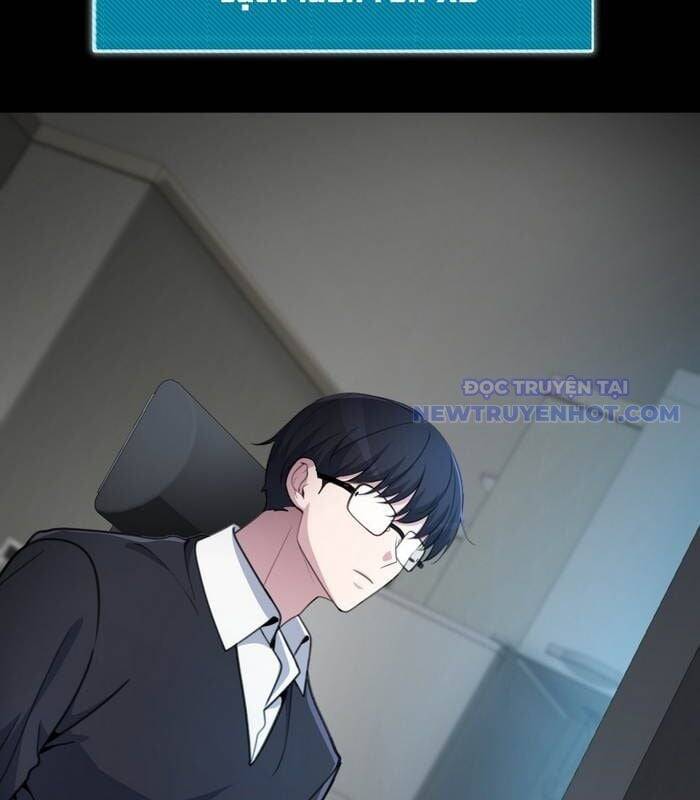 page_164