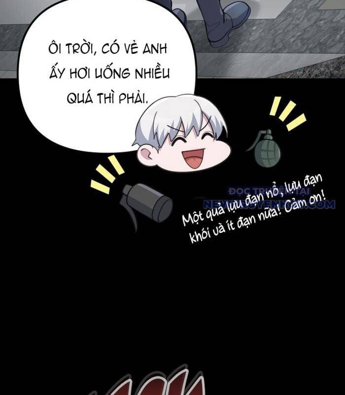 page_168