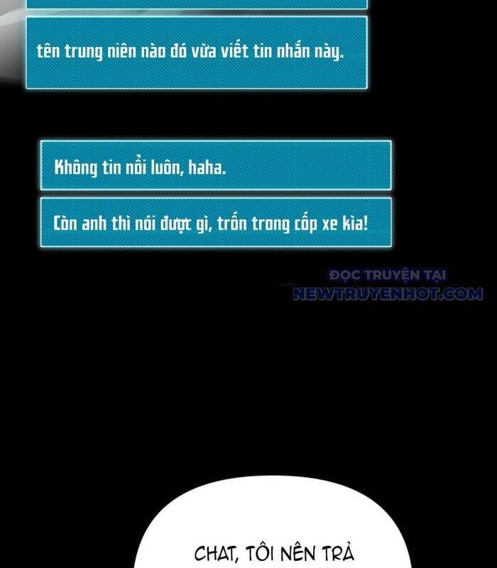 page_201