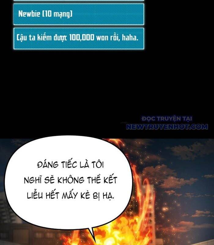 page_213