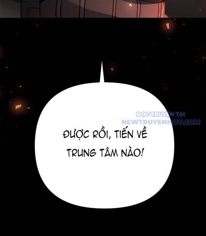page_218