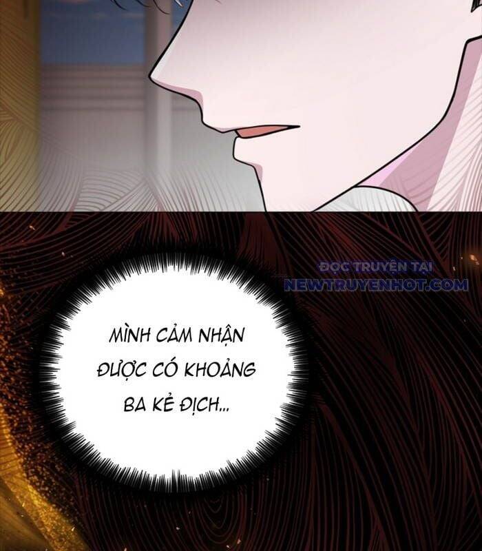 page_24