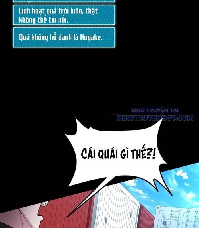 page_41