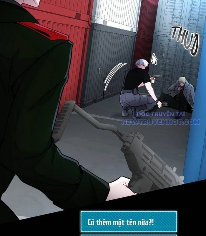page_42