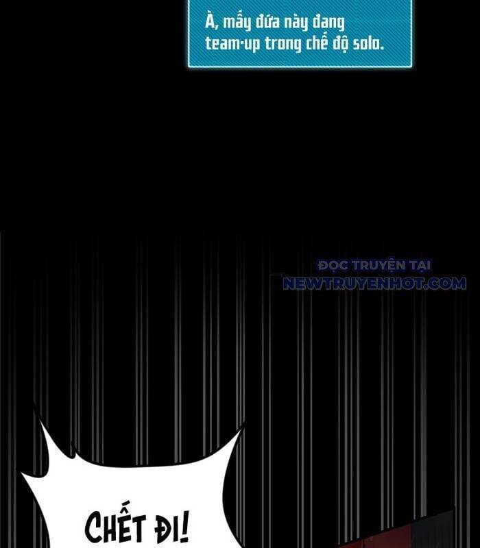 page_43