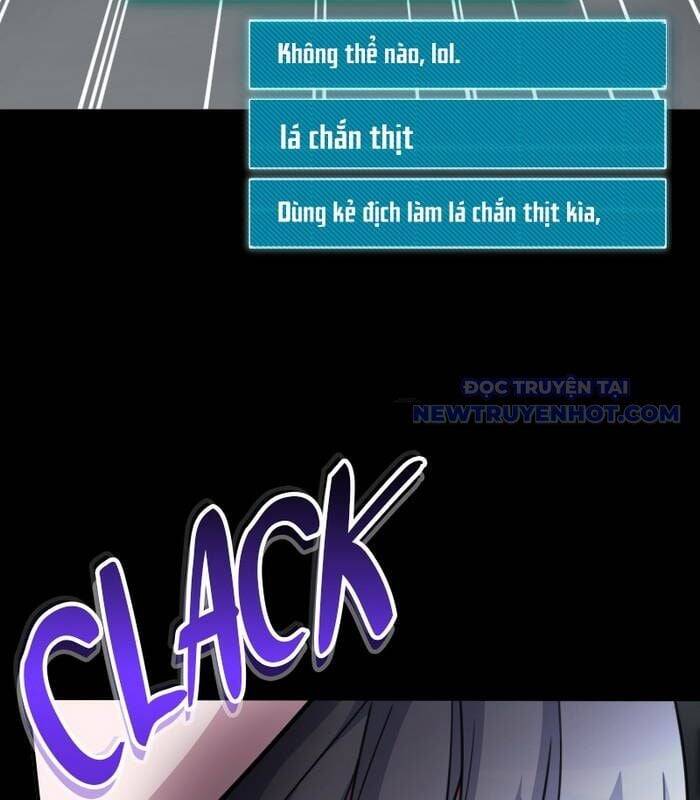 page_53