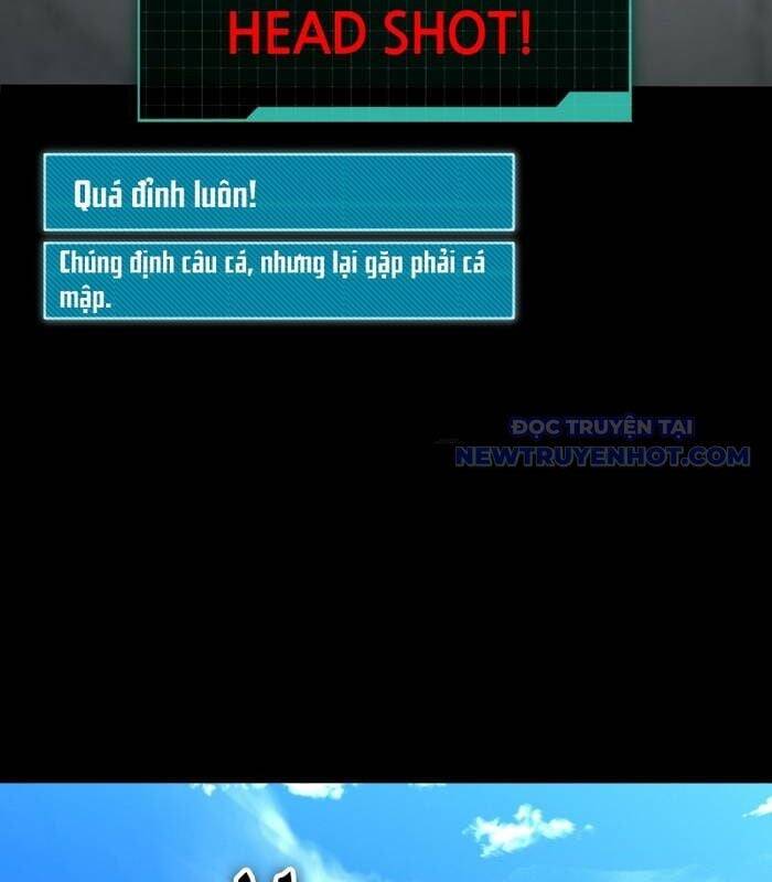 page_58