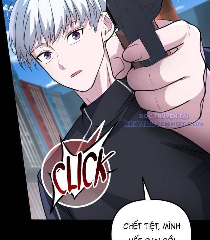page_62