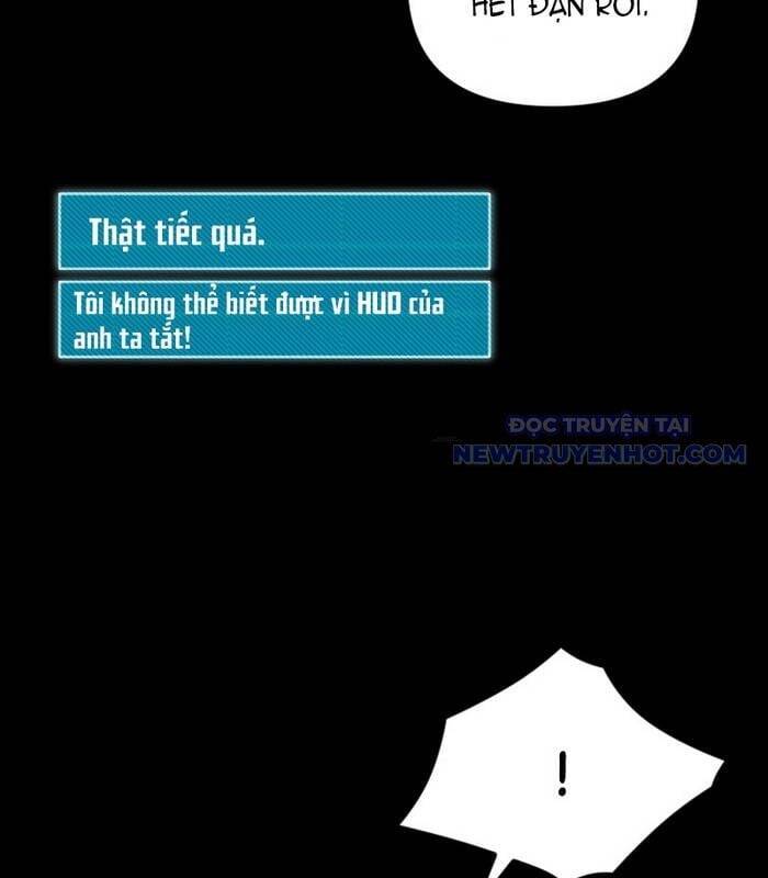 page_63