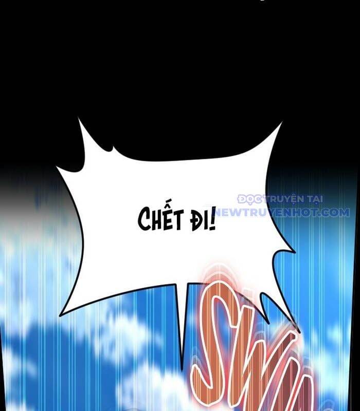 page_66