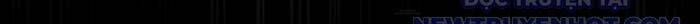 page_69