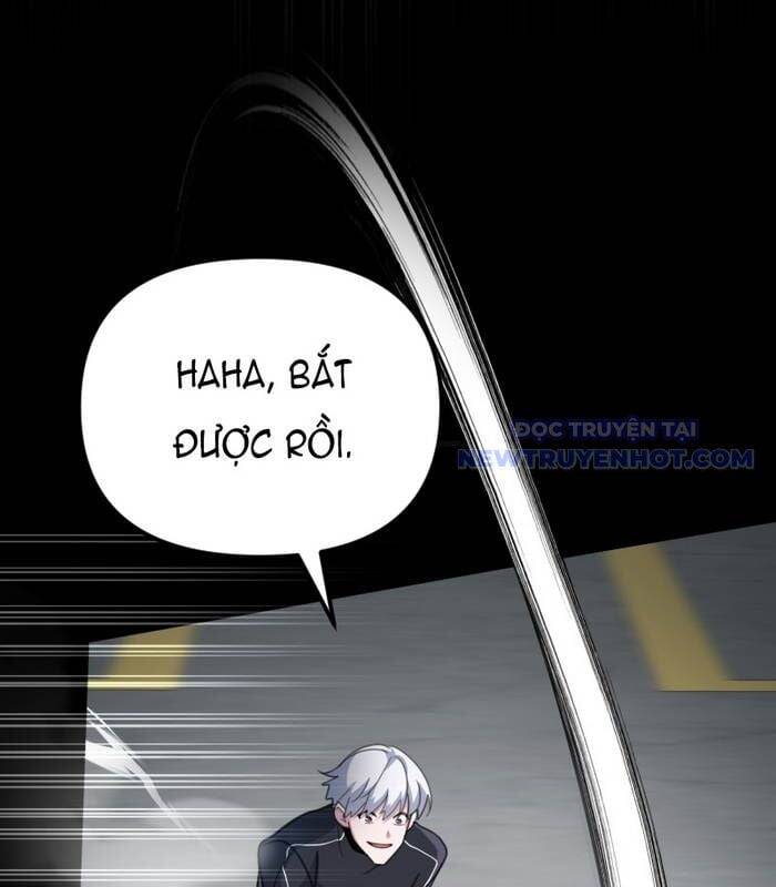 page_70