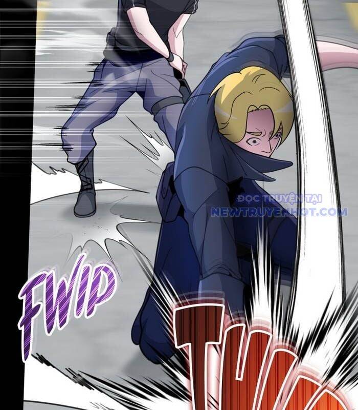 page_71