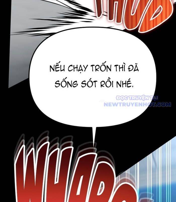 page_72